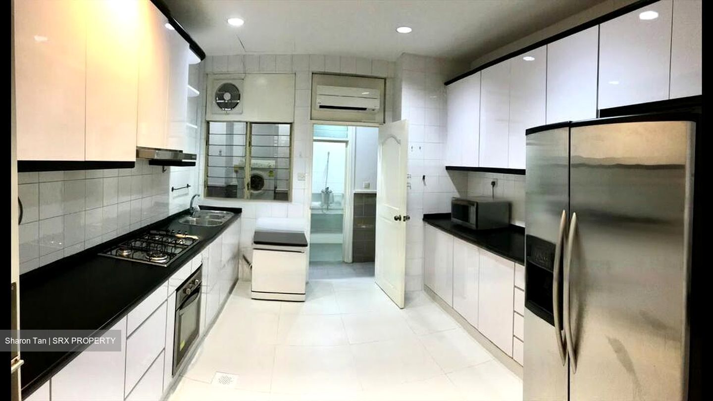 Leonie Condotel (D9), Condominium #463905551